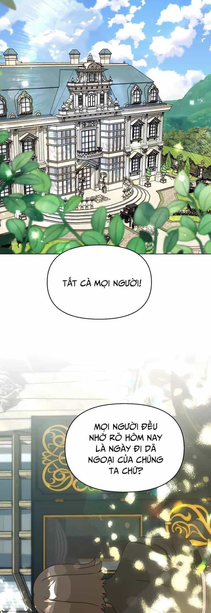 Tôi Từ Bỏ Tất Cả Để Khởi Đầu Ở Một Thế Giới Khác - Chương 66 - ảnh 26