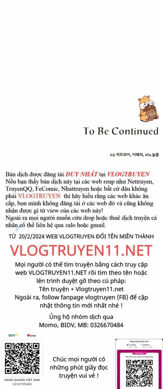 Tôi Từ Bỏ Tất Cả Để Khởi Đầu Ở Một Thế Giới Khác - Chương 66 - ảnh 50