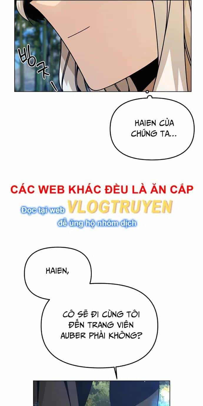 Tôi Từ Bỏ Tất Cả Để Khởi Đầu Ở Một Thế Giới Khác - Chương 67 - ảnh 15