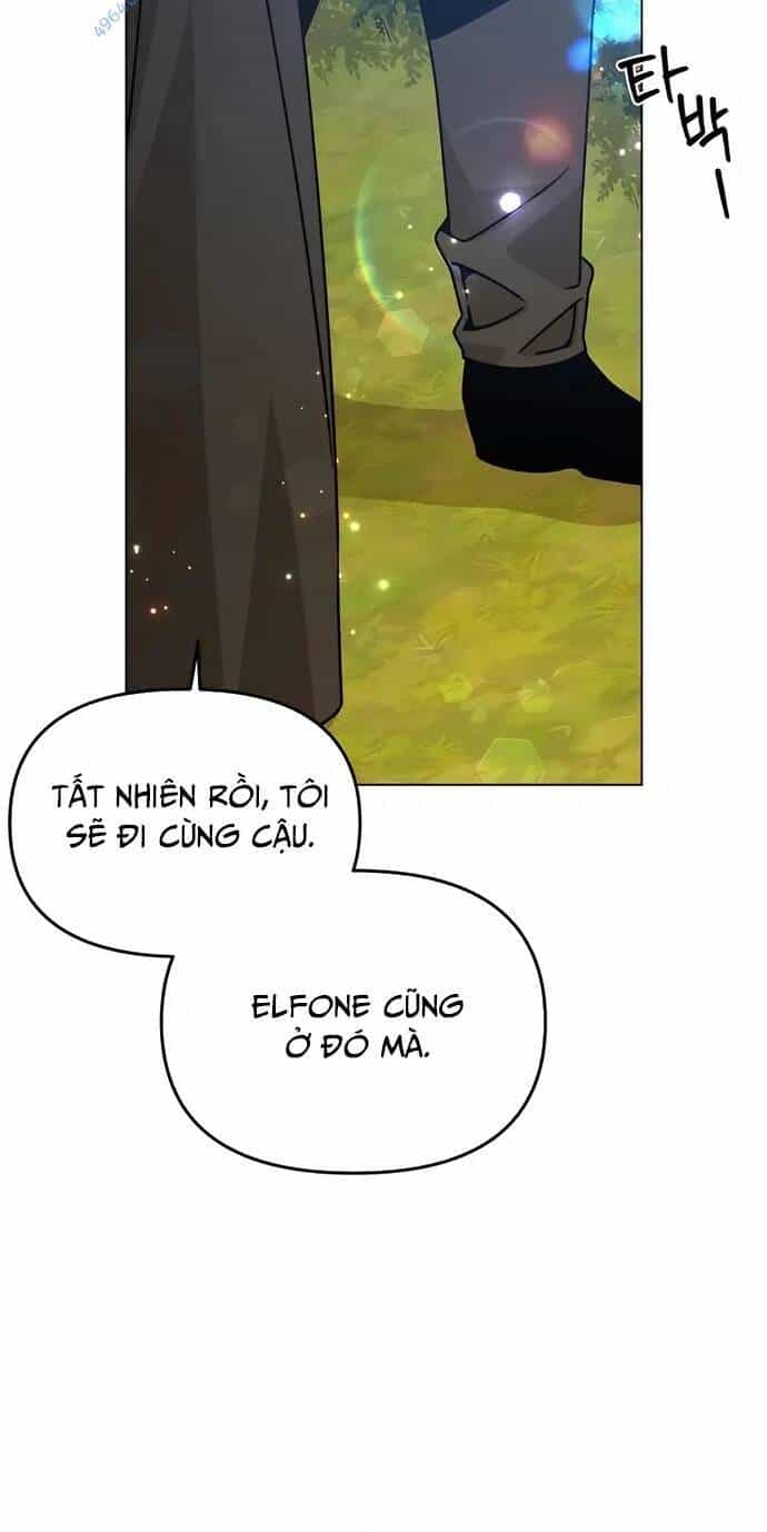 Tôi Từ Bỏ Tất Cả Để Khởi Đầu Ở Một Thế Giới Khác - Chương 67 - ảnh 16