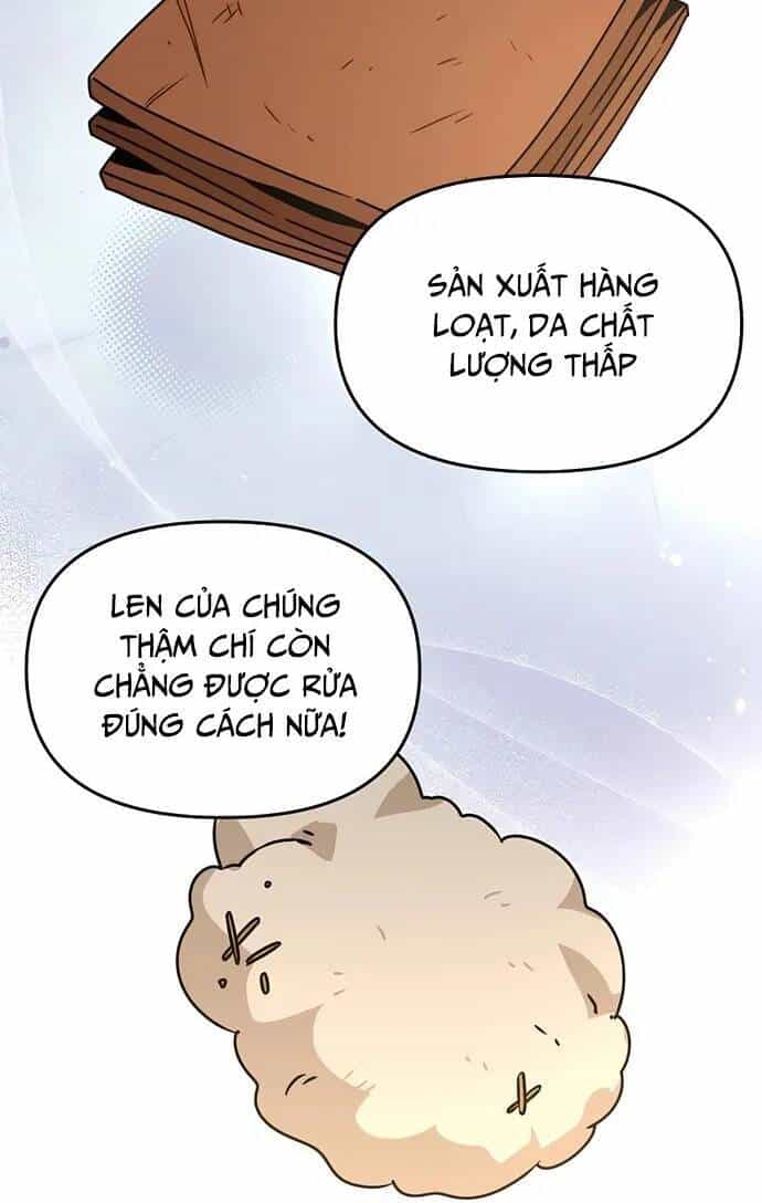 Tôi Từ Bỏ Tất Cả Để Khởi Đầu Ở Một Thế Giới Khác - Chương 67 - ảnh 40