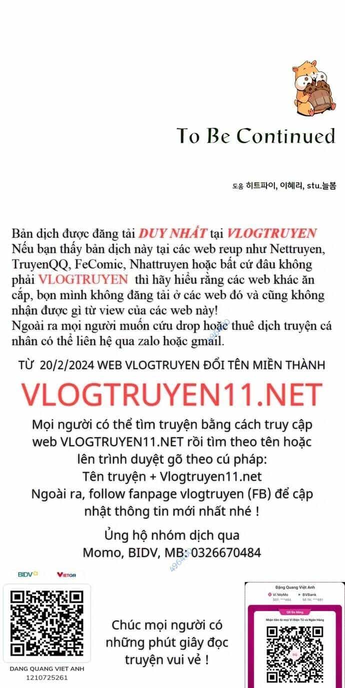 Tôi Từ Bỏ Tất Cả Để Khởi Đầu Ở Một Thế Giới Khác - Chương 67 - ảnh 57