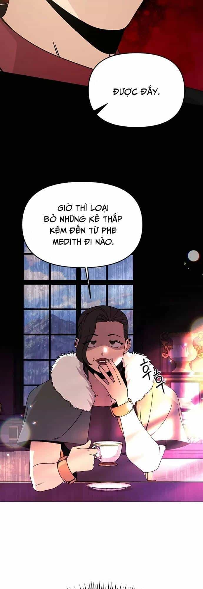 Tôi Từ Bỏ Tất Cả Để Khởi Đầu Ở Một Thế Giới Khác - Chương 68 - ảnh 12