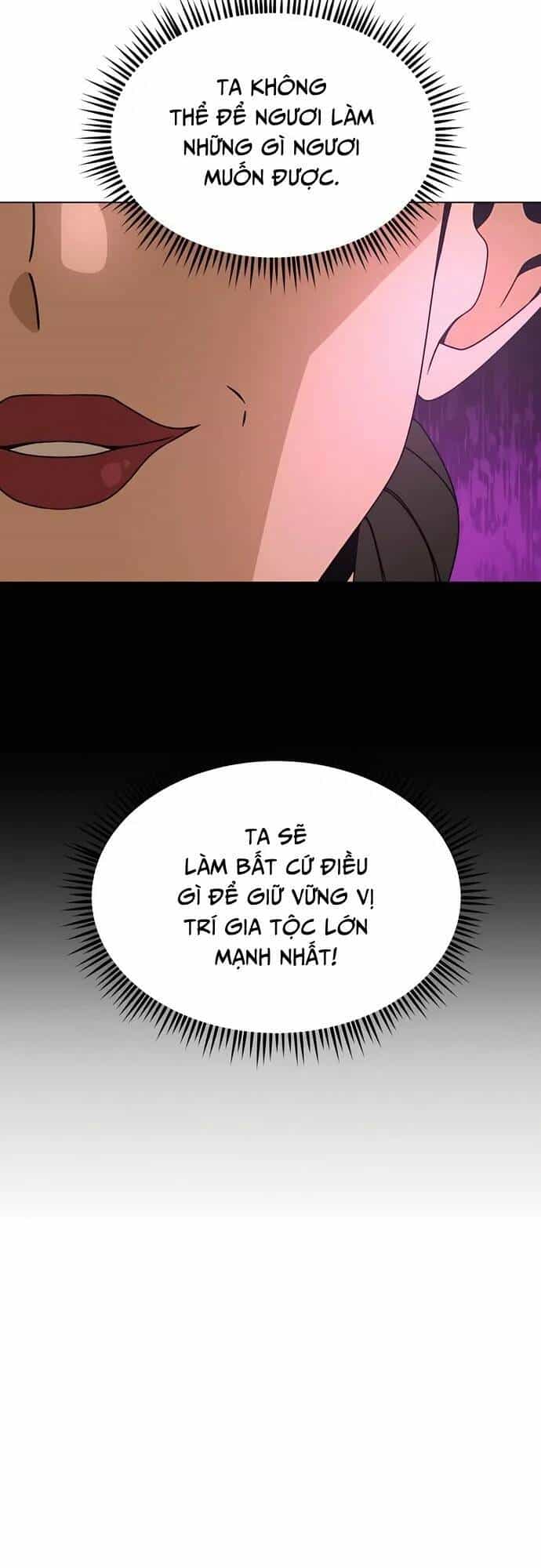 Tôi Từ Bỏ Tất Cả Để Khởi Đầu Ở Một Thế Giới Khác - Chương 68 - ảnh 13