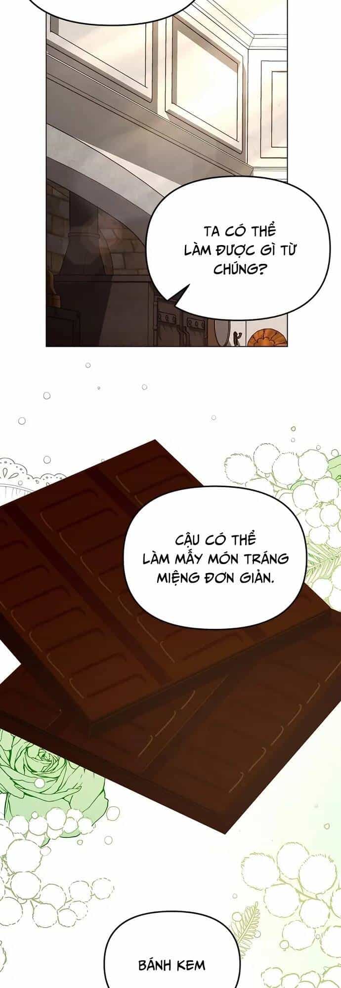 Tôi Từ Bỏ Tất Cả Để Khởi Đầu Ở Một Thế Giới Khác - Chương 68 - ảnh 28
