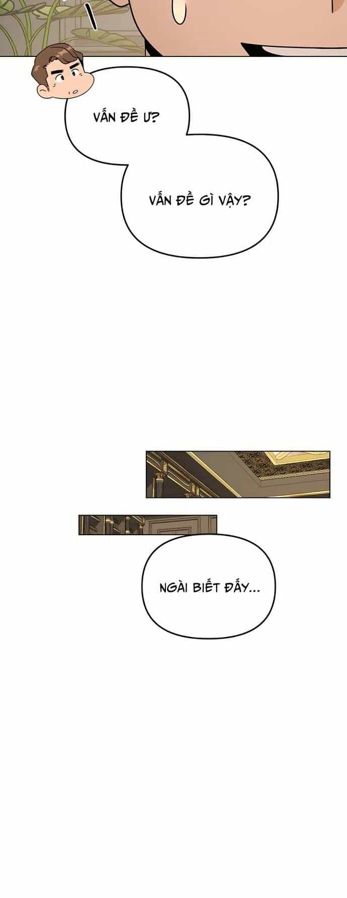 Tôi Từ Bỏ Tất Cả Để Khởi Đầu Ở Một Thế Giới Khác - Chương 68 - ảnh 45