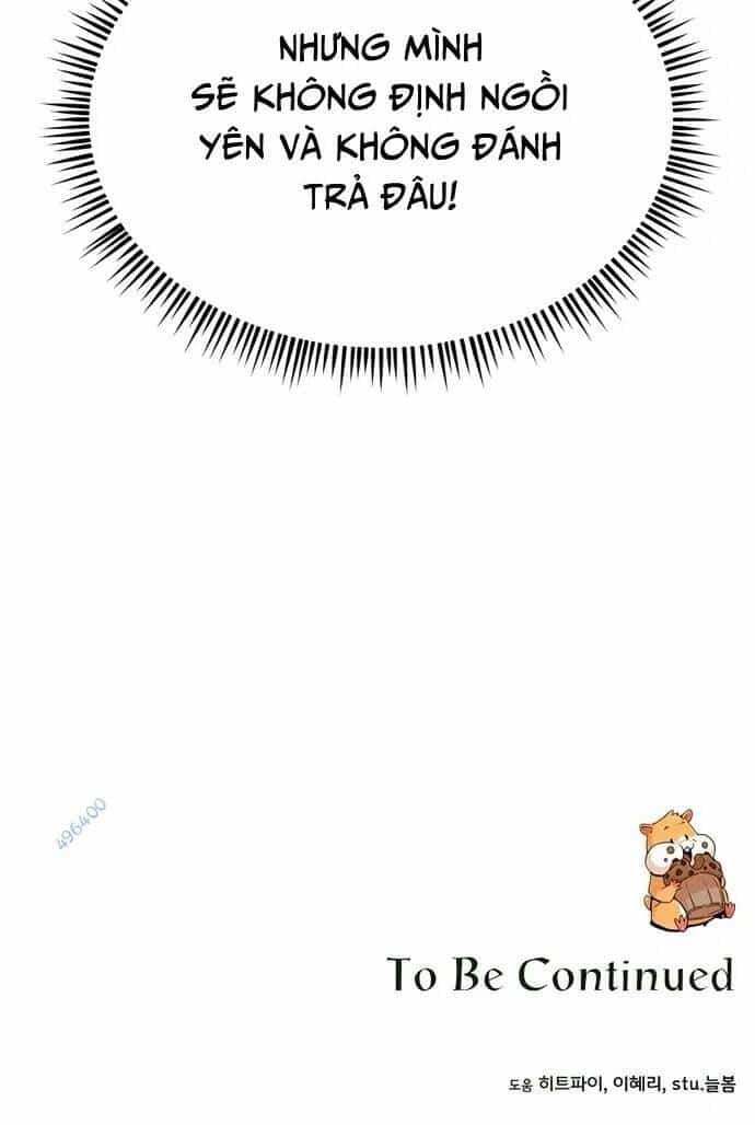 Tôi Từ Bỏ Tất Cả Để Khởi Đầu Ở Một Thế Giới Khác - Chương 68 - ảnh 53