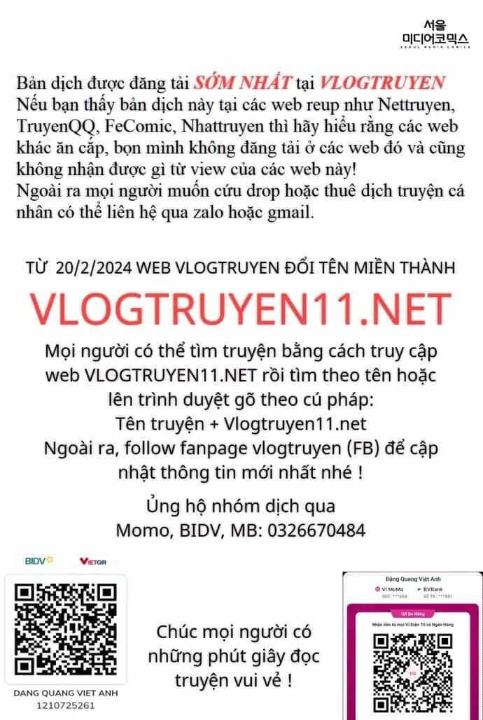 Tôi Từ Bỏ Tất Cả Để Khởi Đầu Ở Một Thế Giới Khác - Chương 68 - ảnh 54