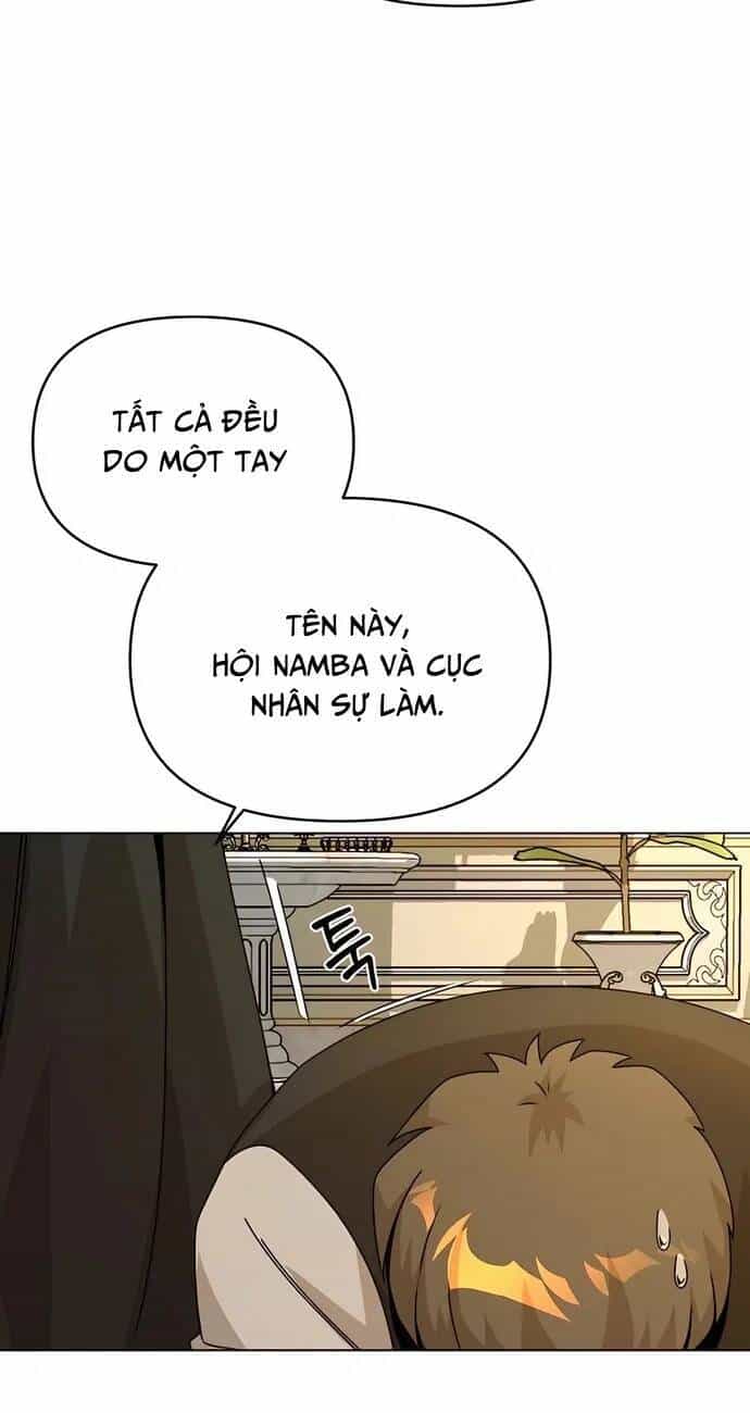 Tôi Từ Bỏ Tất Cả Để Khởi Đầu Ở Một Thế Giới Khác - Chương 69 - ảnh 37