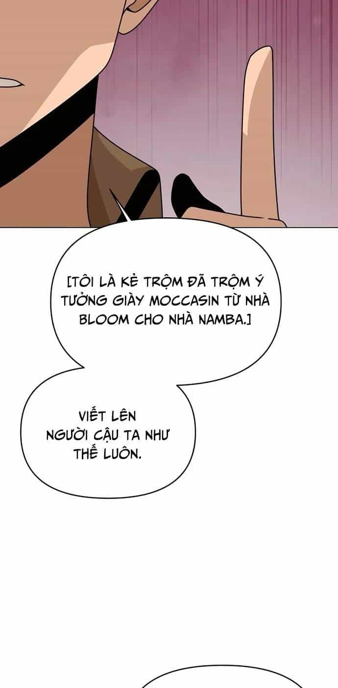 Tôi Từ Bỏ Tất Cả Để Khởi Đầu Ở Một Thế Giới Khác - Chương 69 - ảnh 45