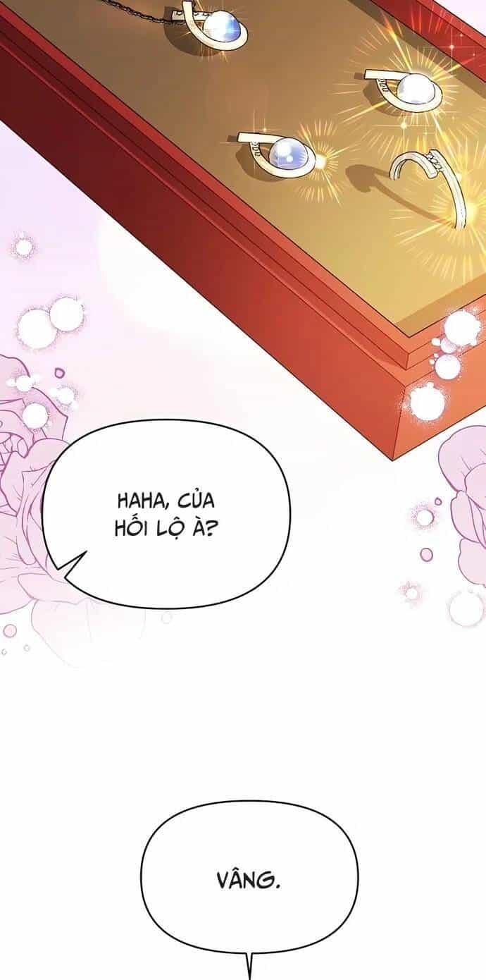 Tôi Từ Bỏ Tất Cả Để Khởi Đầu Ở Một Thế Giới Khác - Chương 69 - ảnh 7