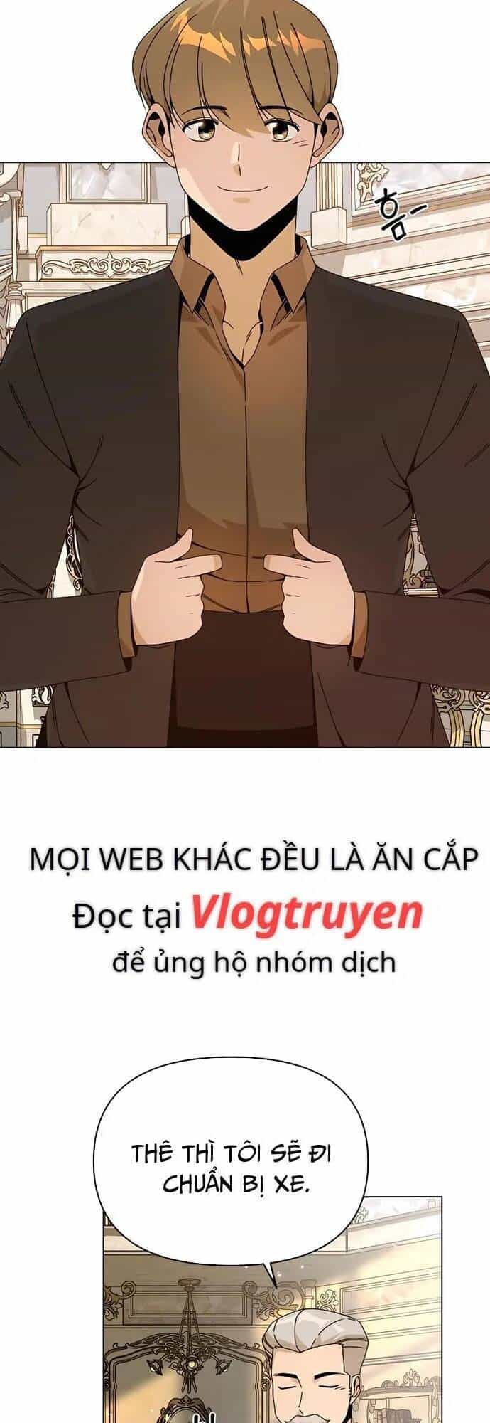 Tôi Từ Bỏ Tất Cả Để Khởi Đầu Ở Một Thế Giới Khác - Chương 70 - ảnh 2
