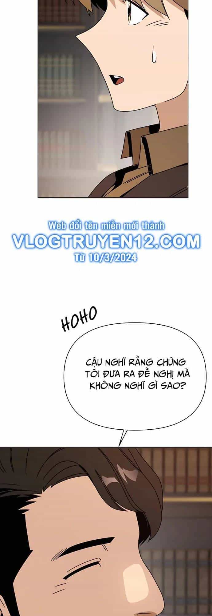 Tôi Từ Bỏ Tất Cả Để Khởi Đầu Ở Một Thế Giới Khác - Chương 70 - ảnh 20