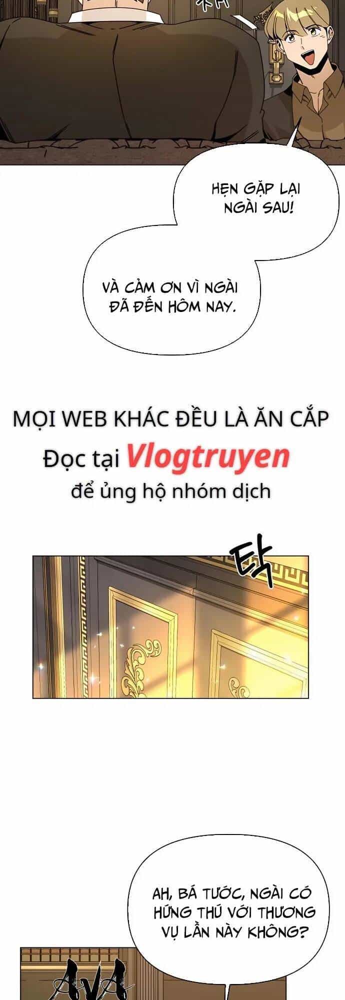 Tôi Từ Bỏ Tất Cả Để Khởi Đầu Ở Một Thế Giới Khác - Chương 70 - ảnh 25