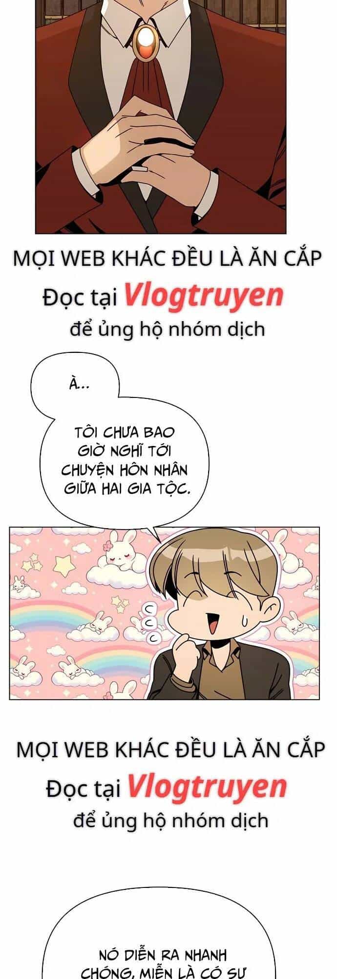 Tôi Từ Bỏ Tất Cả Để Khởi Đầu Ở Một Thế Giới Khác - Chương 70 - ảnh 33
