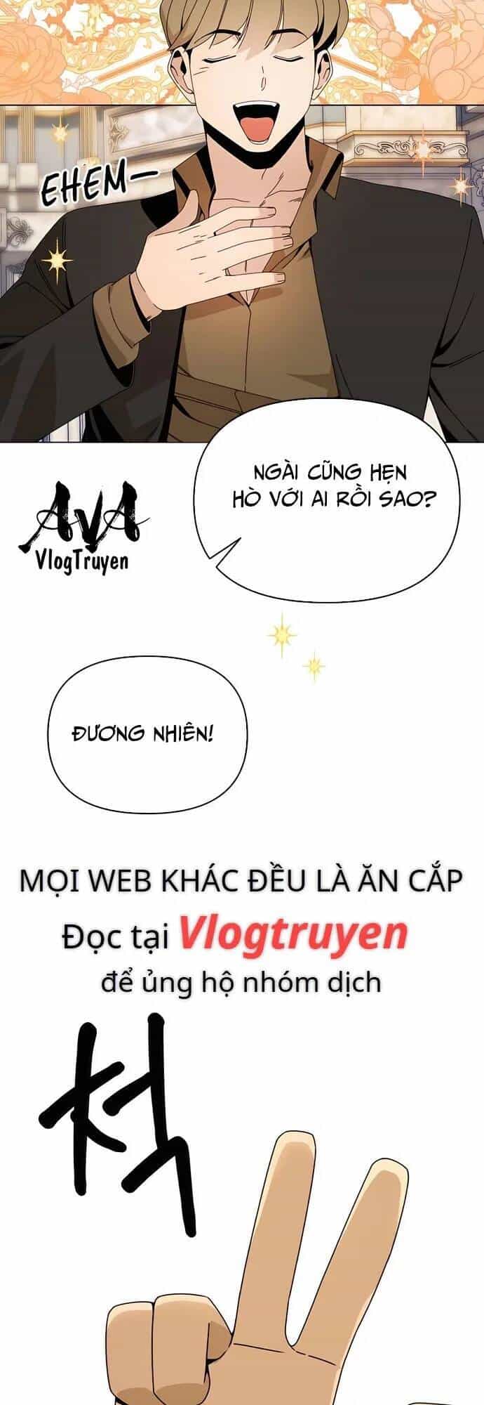 Tôi Từ Bỏ Tất Cả Để Khởi Đầu Ở Một Thế Giới Khác - Chương 70 - ảnh 44