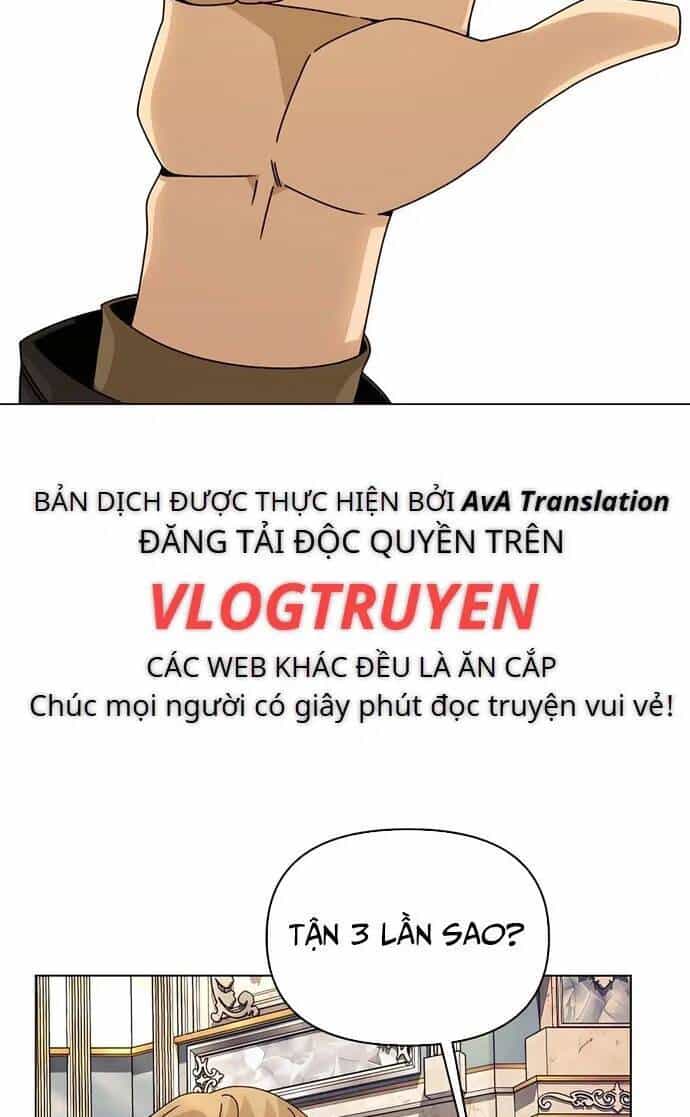Tôi Từ Bỏ Tất Cả Để Khởi Đầu Ở Một Thế Giới Khác - Chương 70 - ảnh 45