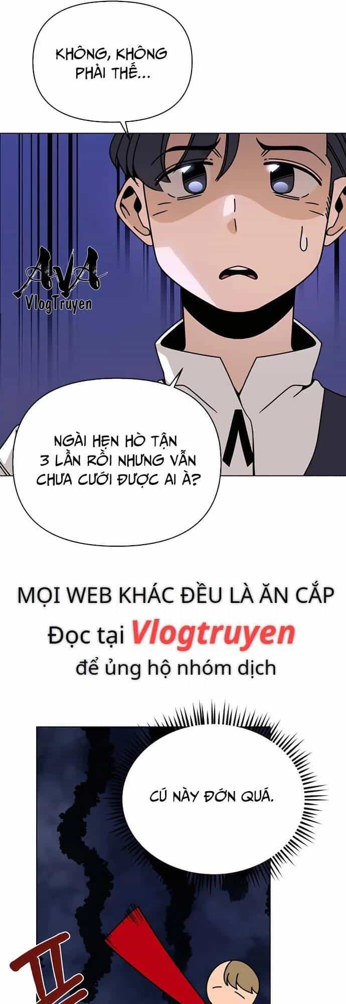 Tôi Từ Bỏ Tất Cả Để Khởi Đầu Ở Một Thế Giới Khác - Chương 70 - ảnh 47