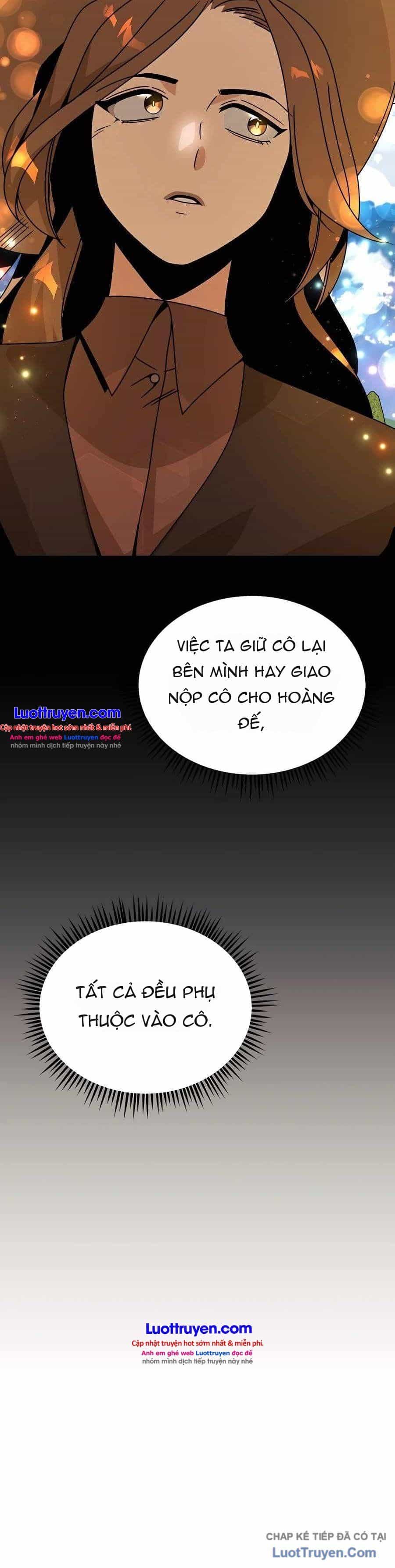 Tôi Từ Bỏ Tất Cả Để Khởi Đầu Ở Một Thế Giới Khác - Chương 71 - ảnh 13