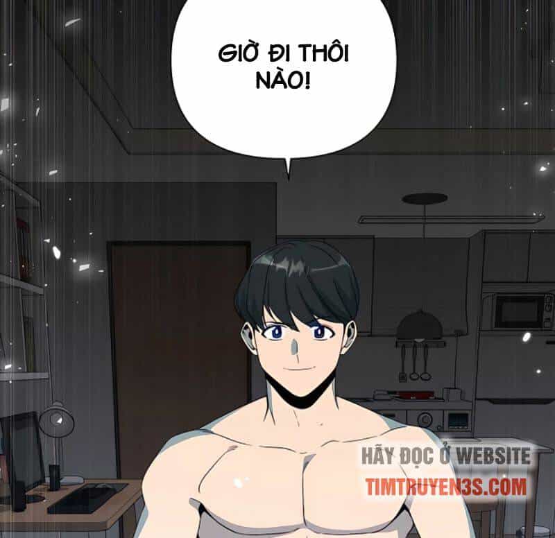 Tôi Từ Bỏ Tất Cả Để Khởi Đầu Ở Một Thế Giới Khác - Chương 7 - ảnh 33