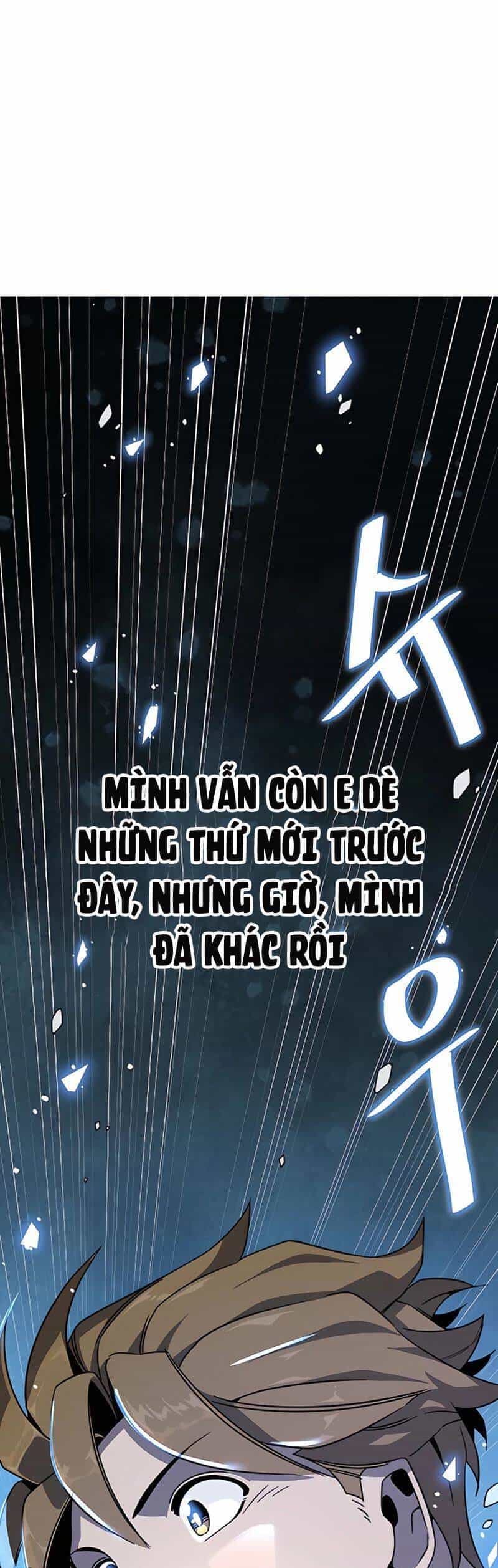 Tôi Từ Bỏ Tất Cả Để Khởi Đầu Ở Một Thế Giới Khác - Chương 7 - ảnh 36