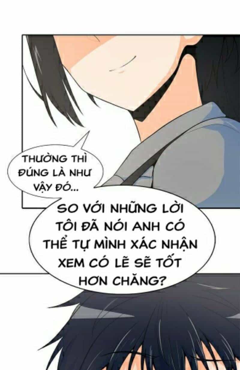Tôi Tự Động Săn Một Mình - Chương 2 - ảnh 58