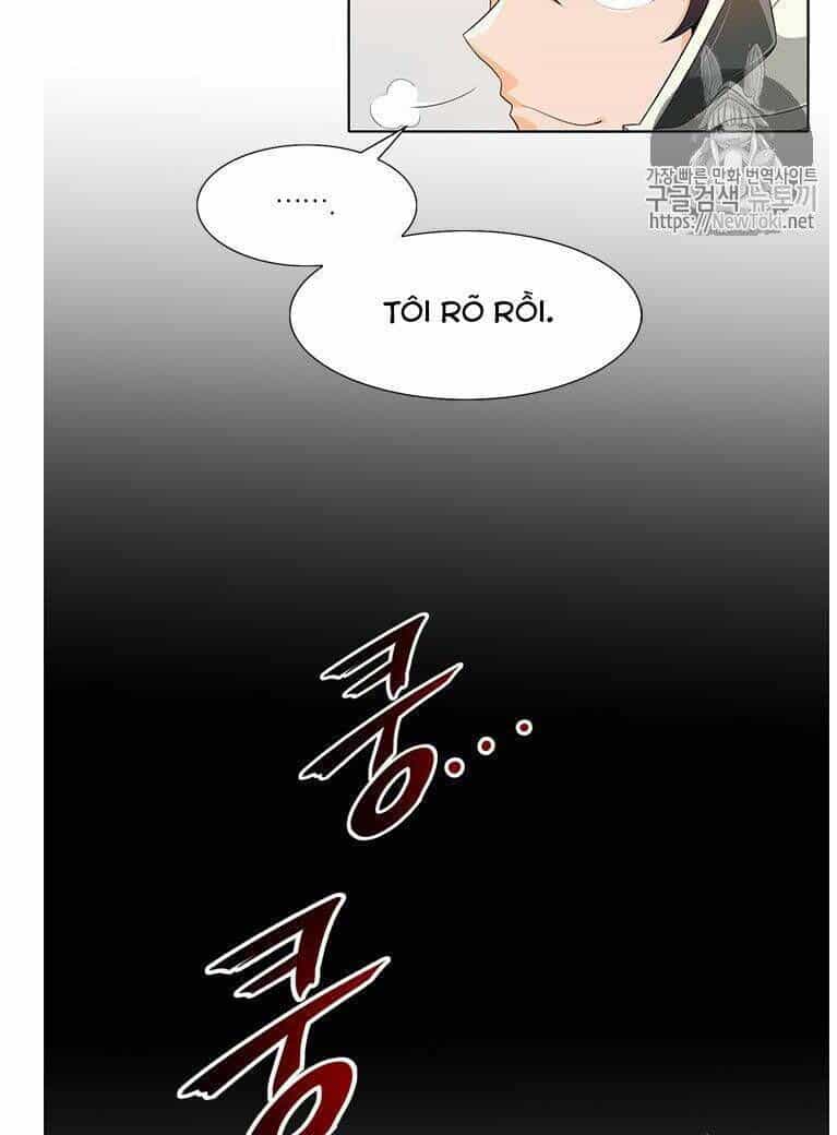 Tôi Tự Động Săn Một Mình - Chương 20 - ảnh 11