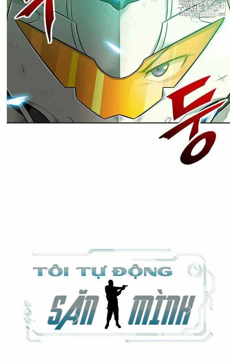 Tôi Tự Động Săn Một Mình - Chương 23 - ảnh 34