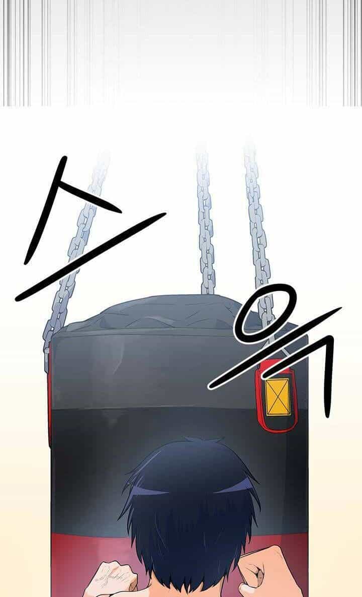 Tôi Tự Động Săn Một Mình - Chương 3 - ảnh 35