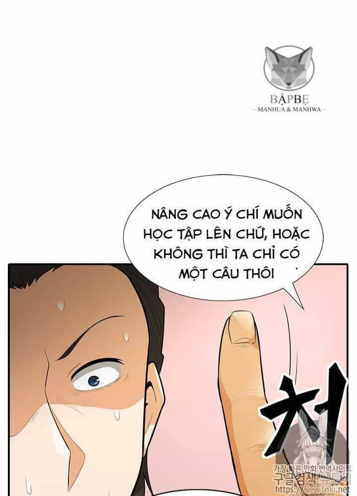Tôi Tự Động Săn Một Mình - Chương 35 - ảnh 41