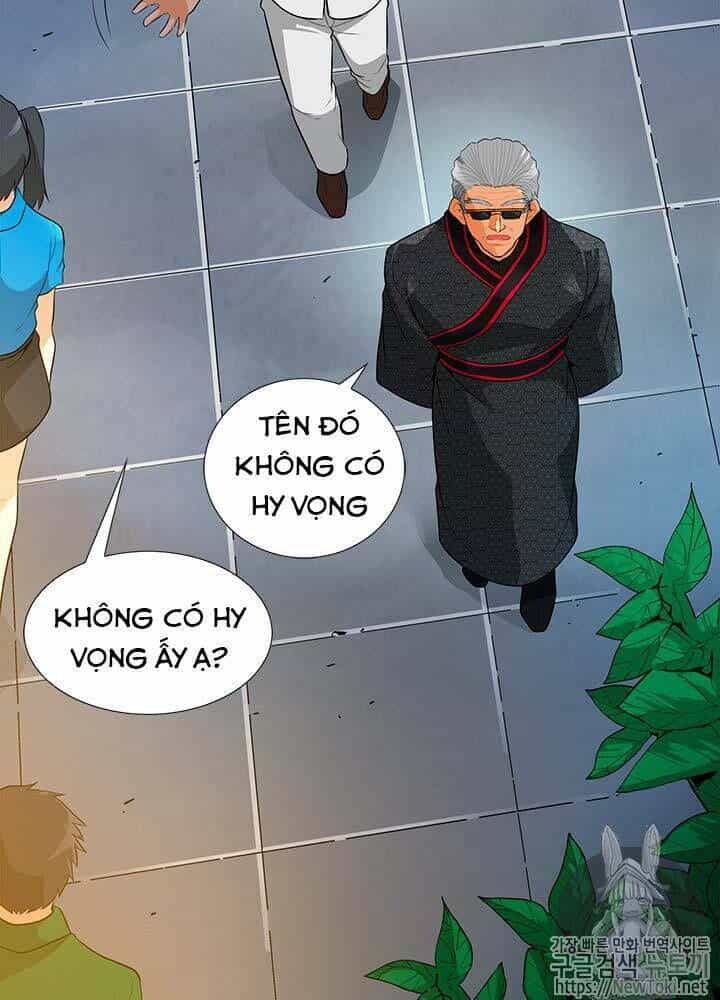 Tôi Tự Động Săn Một Mình - Chương 35 - ảnh 55