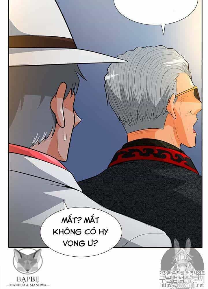 Tôi Tự Động Săn Một Mình - Chương 35 - ảnh 57