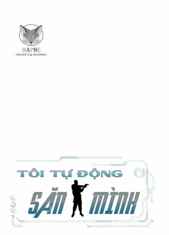 Tôi Tự Động Săn Một Mình - Chương 35 - ảnh 70