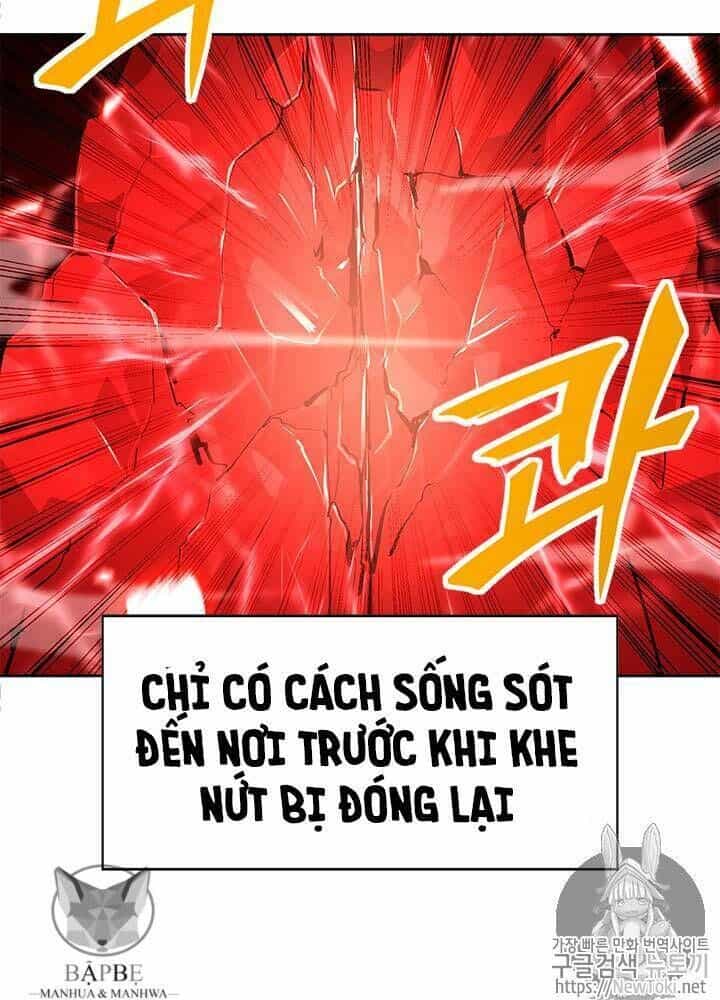Tôi Tự Động Săn Một Mình - Chương 35 - ảnh 83