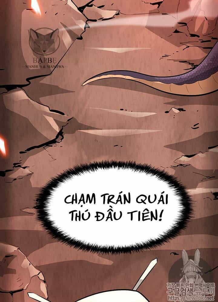 Tôi Tự Động Săn Một Mình - Chương 35 - ảnh 98