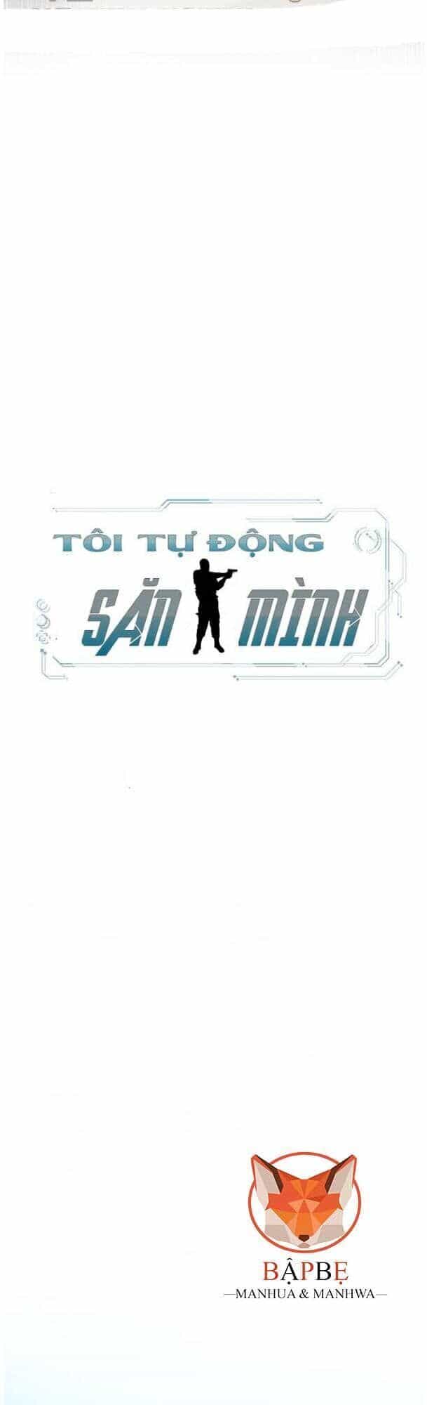 Tôi Tự Động Săn Một Mình - Chương 36 - ảnh 31