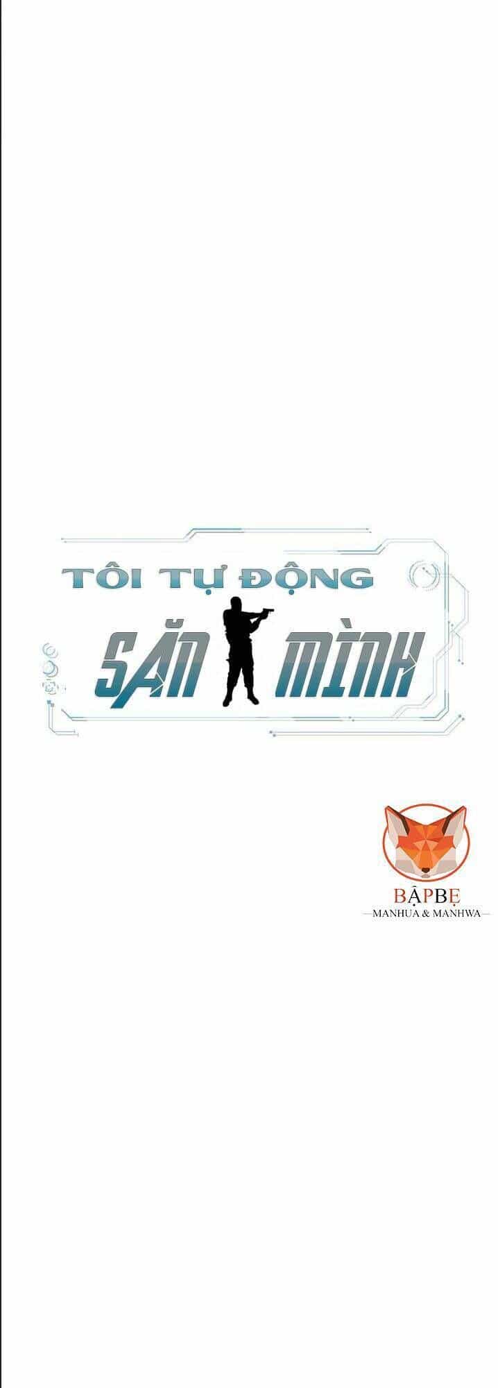 Tôi Tự Động Săn Một Mình - Chương 39 - ảnh 12