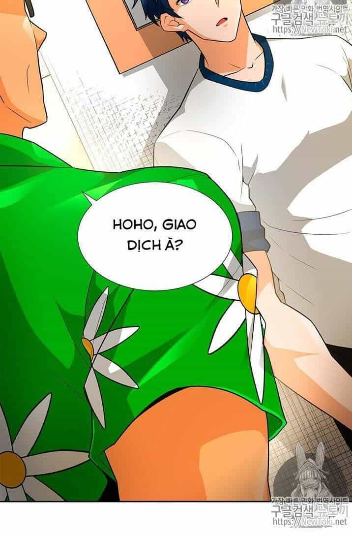 Tôi Tự Động Săn Một Mình - Chương 39 - ảnh 54