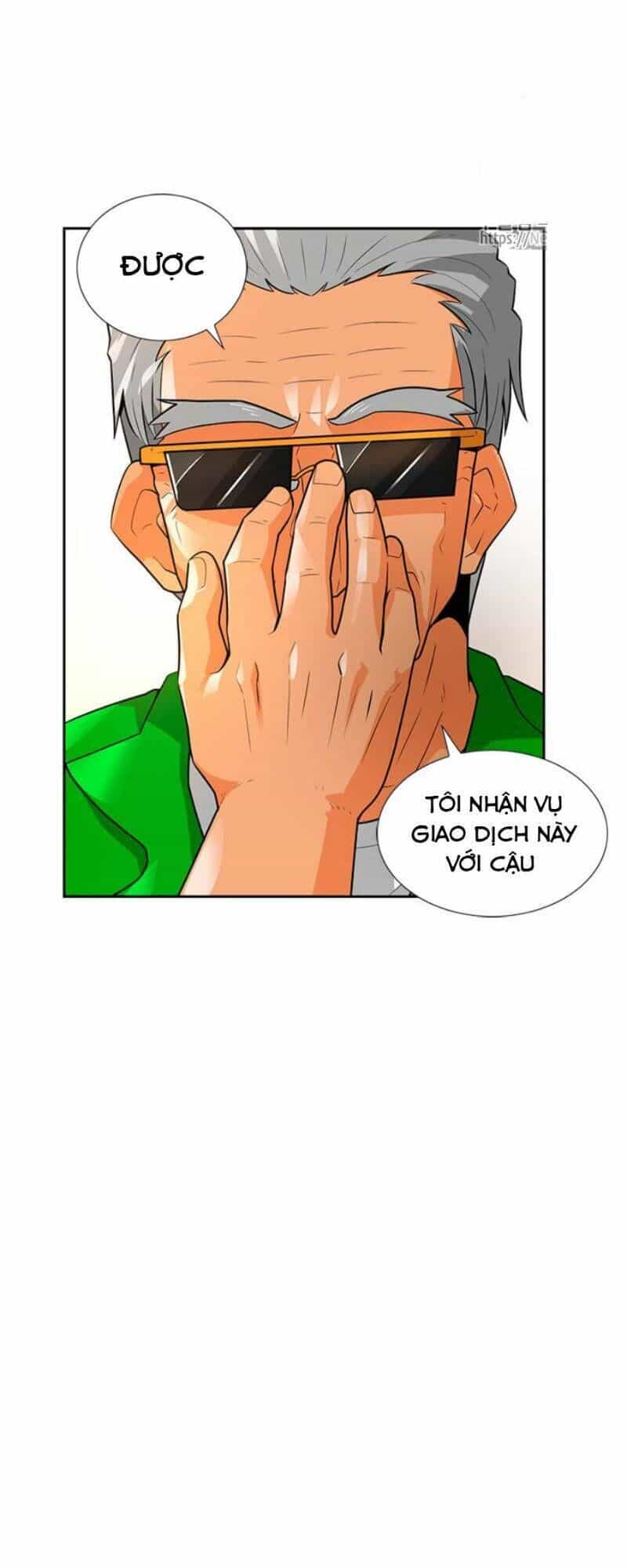 Tôi Tự Động Săn Một Mình - Chương 40 - ảnh 12