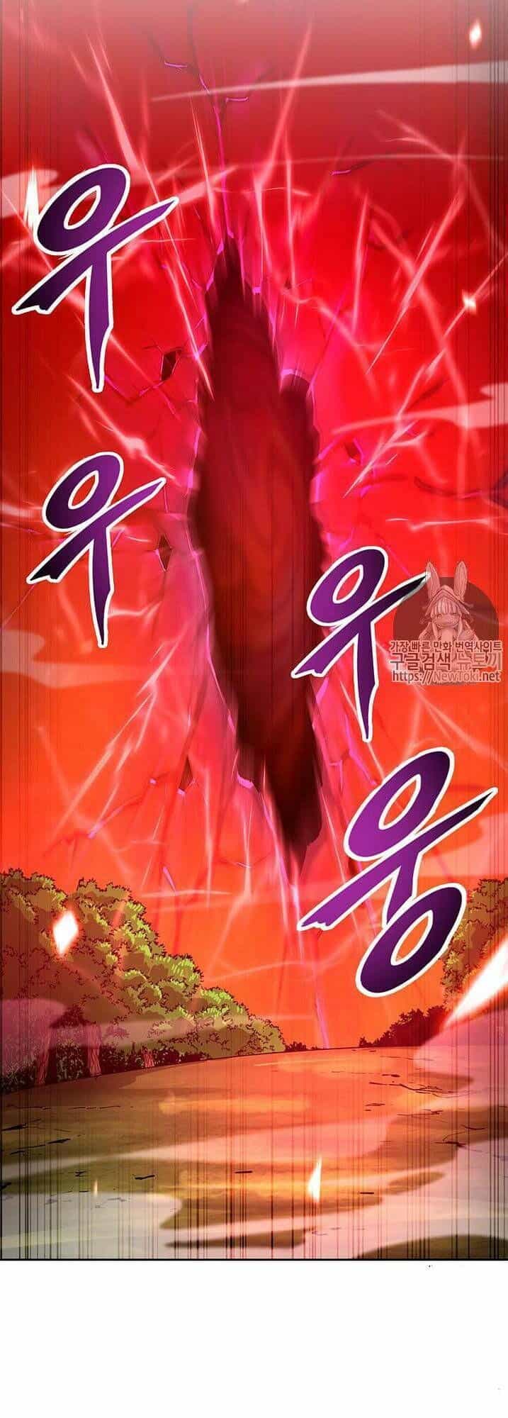 Tôi Tự Động Săn Một Mình - Chương 41 - ảnh 51