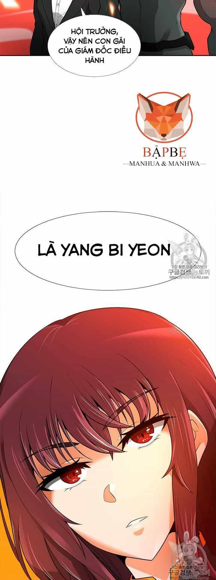 Tôi Tự Động Săn Một Mình - Chương 42 - ảnh 62