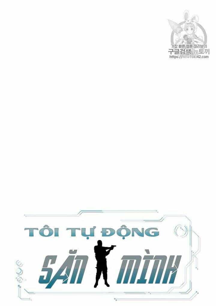 Tôi Tự Động Săn Một Mình - Chương 43 - ảnh 33