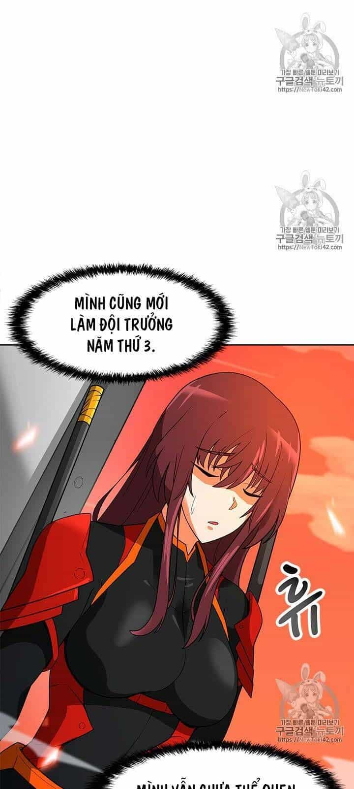 Tôi Tự Động Săn Một Mình - Chương 43 - ảnh 54