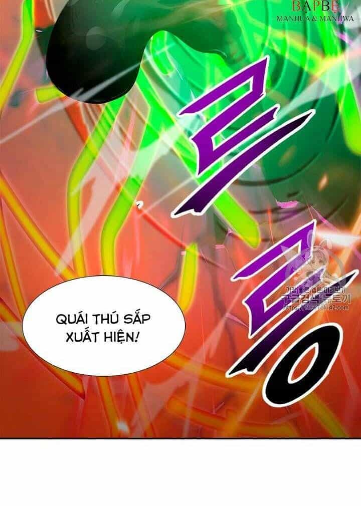 Tôi Tự Động Săn Một Mình - Chương 43 - ảnh 67