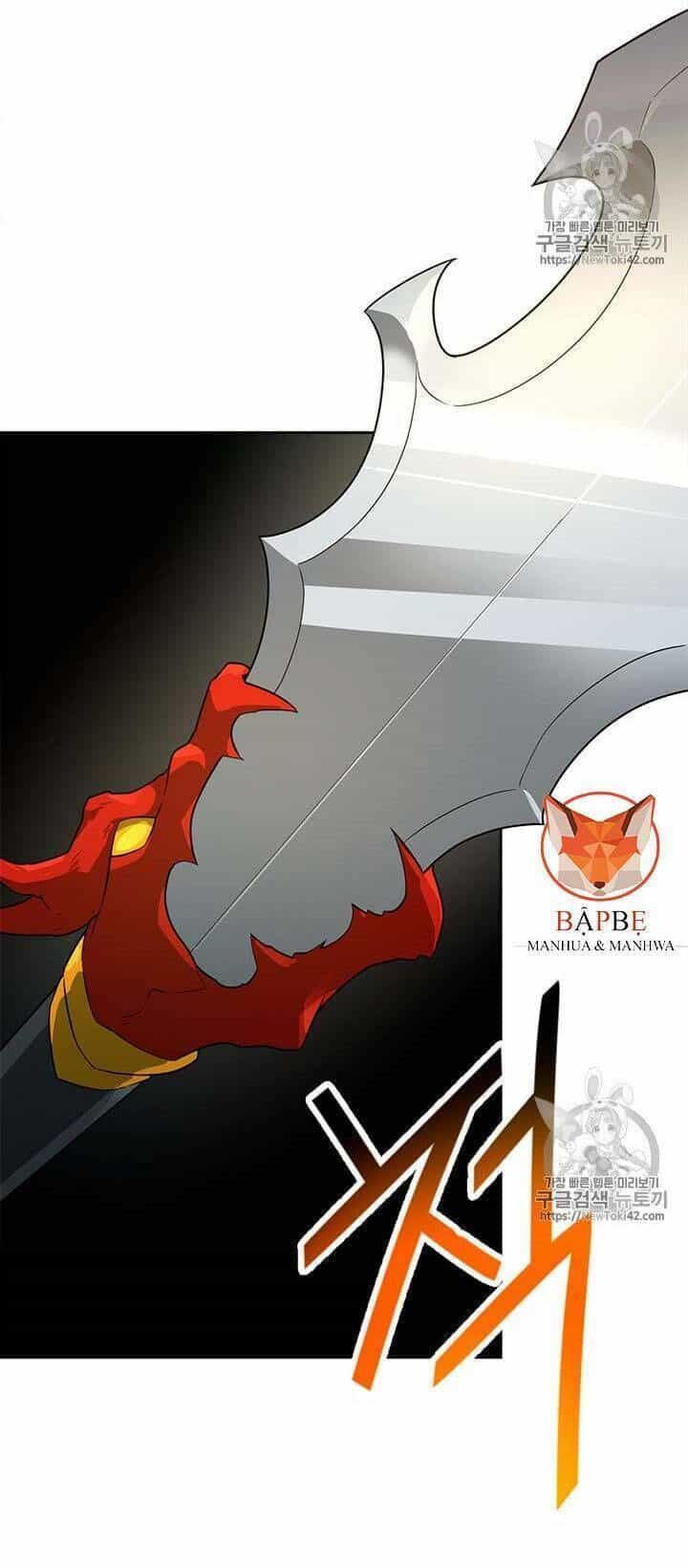 Tôi Tự Động Săn Một Mình - Chương 43 - ảnh 75