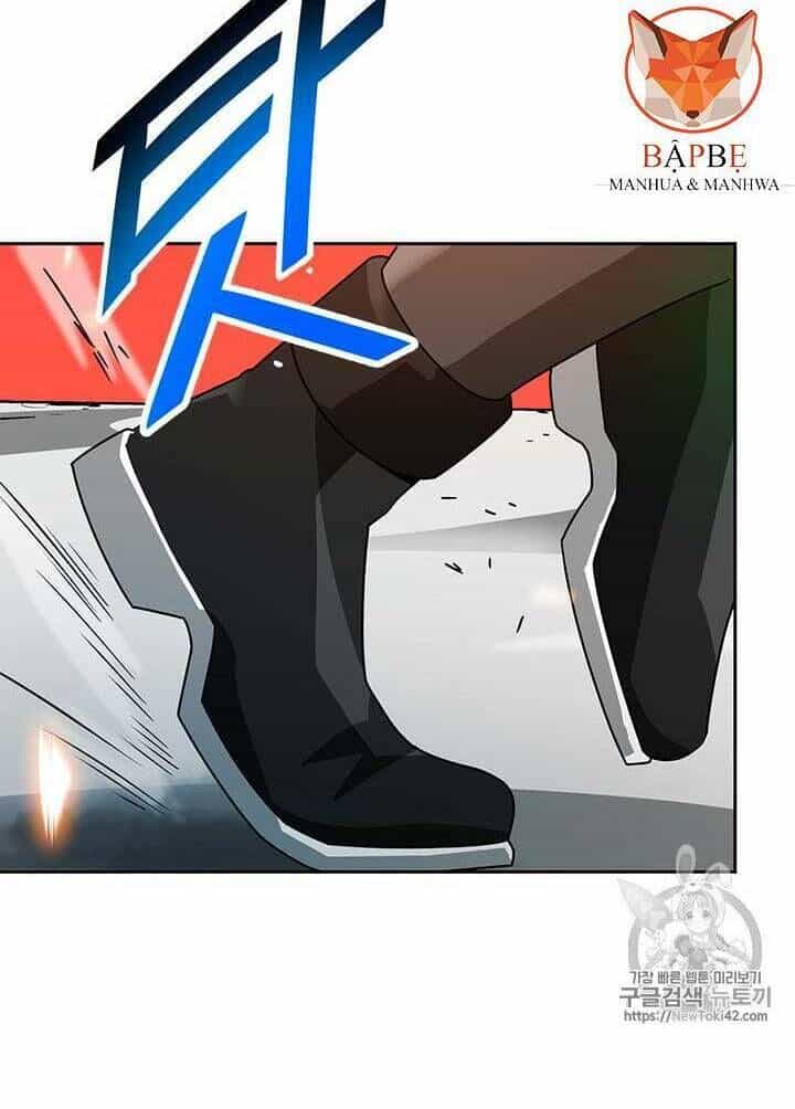 Tôi Tự Động Săn Một Mình - Chương 43 - ảnh 79