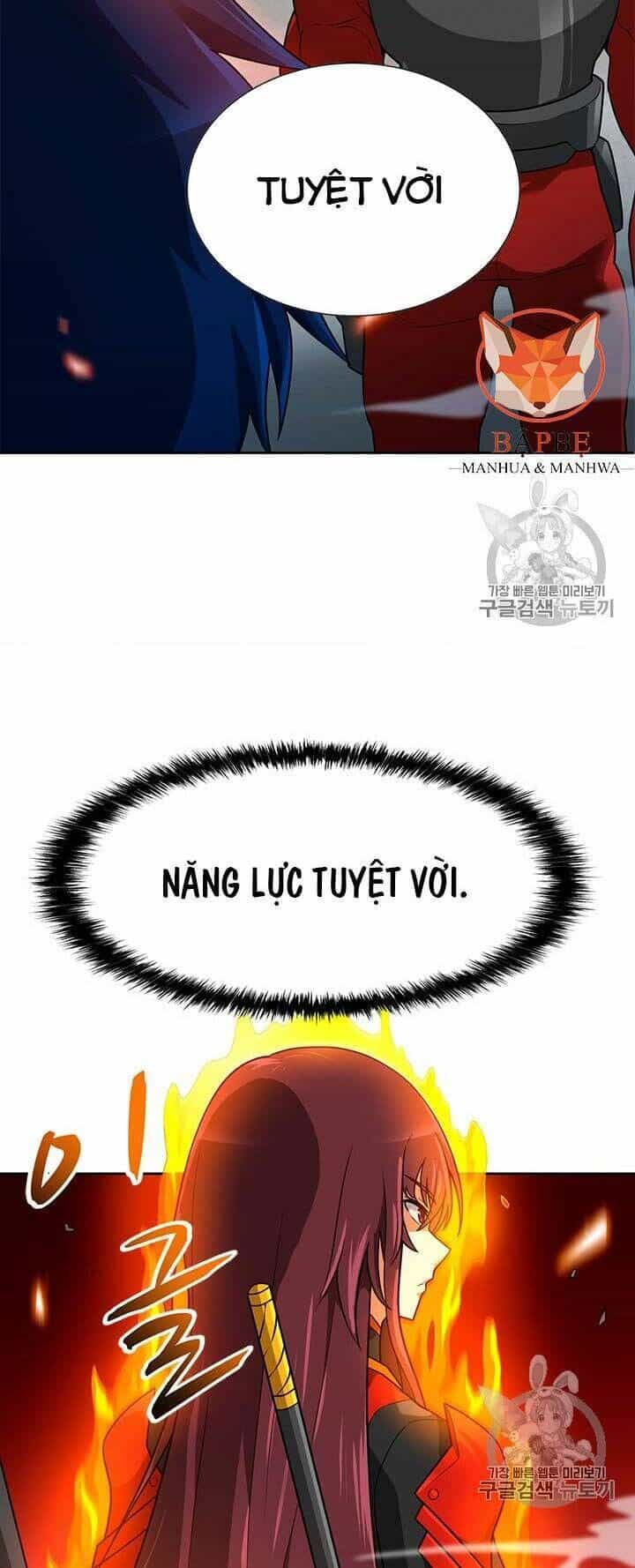 Tôi Tự Động Săn Một Mình - Chương 44 - ảnh 39