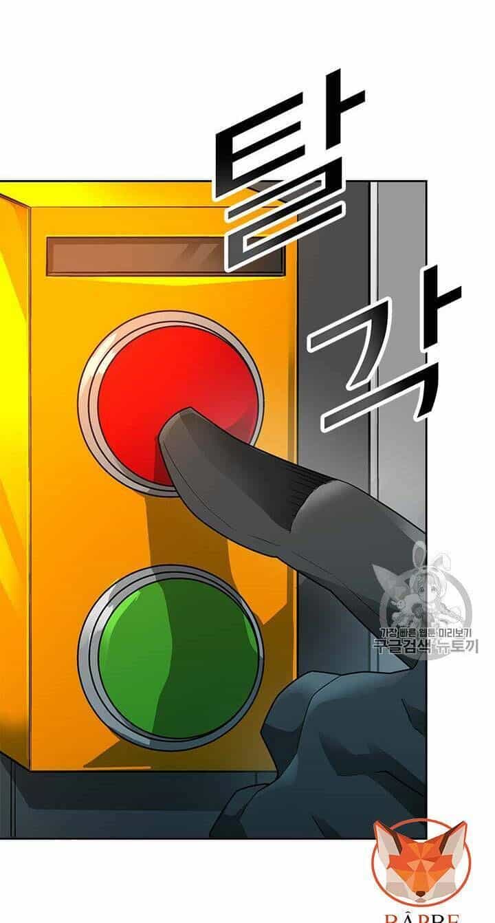 Tôi Tự Động Săn Một Mình - Chương 44 - ảnh 49