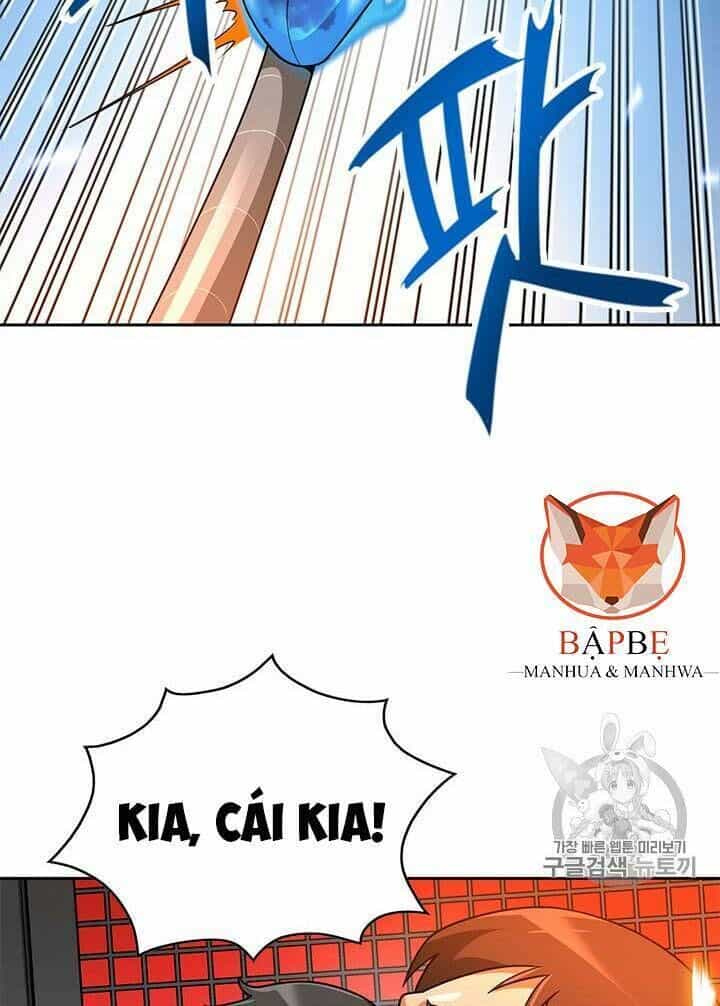 Tôi Tự Động Săn Một Mình - Chương 44 - ảnh 63