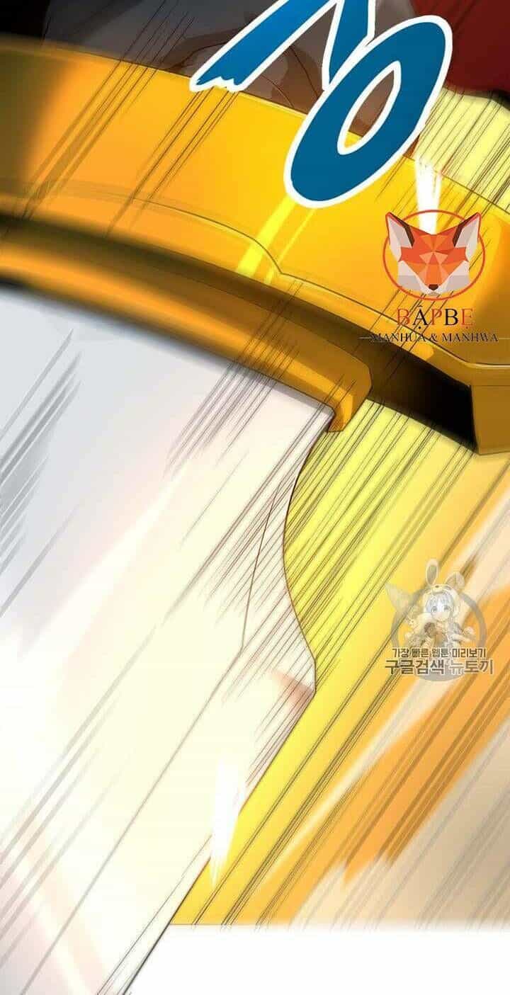 Tôi Tự Động Săn Một Mình - Chương 44 - ảnh 8